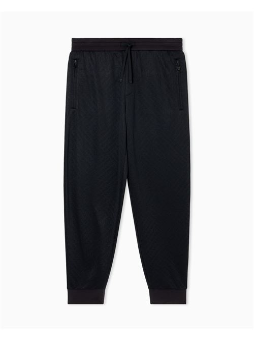  ARMANI EXCHANGE | XM001356 AF16259/FC022